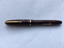 C1950s VINTAGE CONWAY STEWART