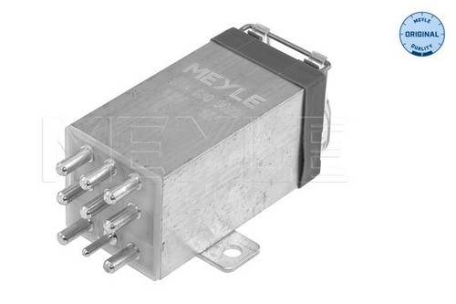 Meyle 014 830 0009 - , overvoltage