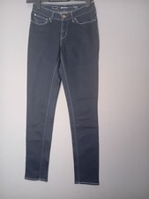 LEVI'S Womens Bold Curve
