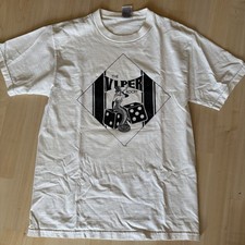 vintage viper room t-shirt