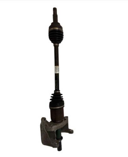 Nissan nv200 drive shaft - drive,
