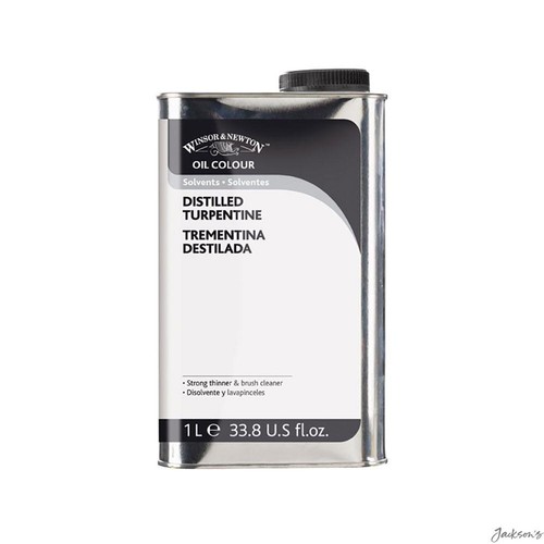 Winsor newton english - newton,