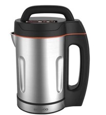 Daewoo Soup Maker 1.6L 1000W
