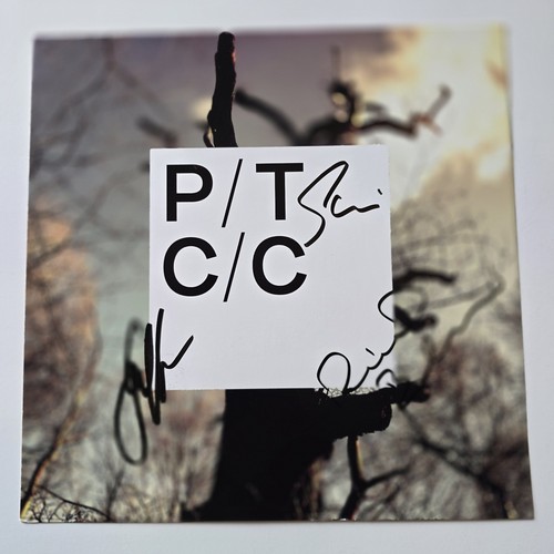 Porcupine tree closure - tree, /