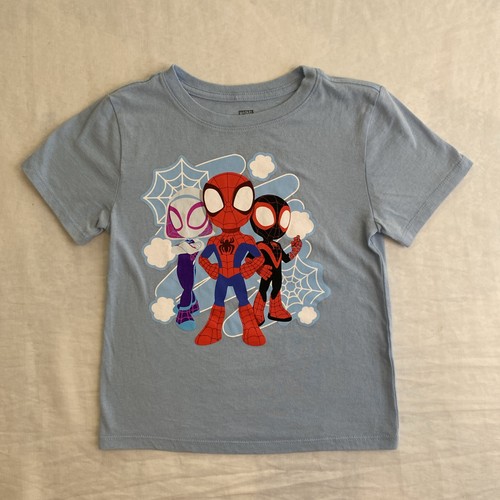 Marvel spidey his amzing - spidey,
