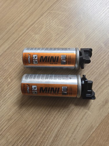 Paslode im50 im65 - paslode, im250