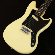 Fender 1977 MUSICMASTER