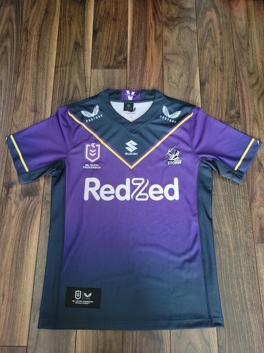 Nrl melbourne storm 2022 rugby - storm,