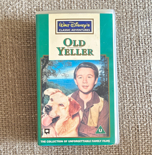 Walt disney classic - classic, adventures