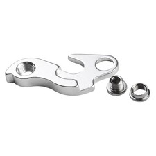 Replace Your Damaged Rear