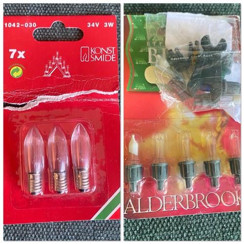 Mix new pack christmas - mix,