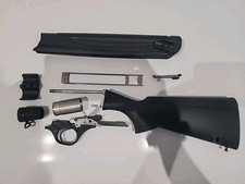 HUGLU ATROX 12g Stock / Forend