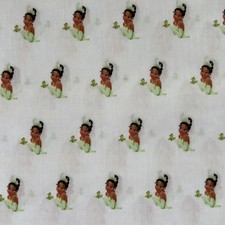 Tiana Disney Princess