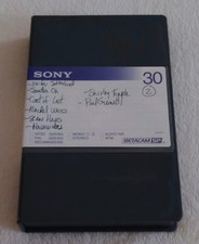 Lost TV Show Cast & More