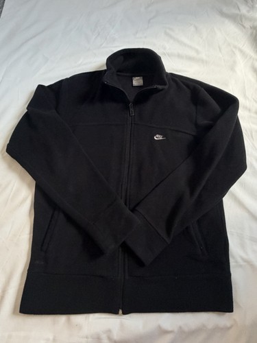 Nike sportswear nikefit therma - nike,