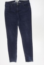 White Label Women's Blue