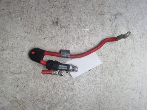 Bmw series e65 e66 - 5,
