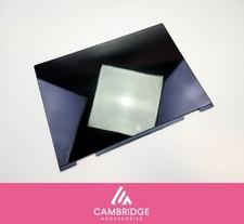 Envy x360 bf touchscreen - 13-bf,