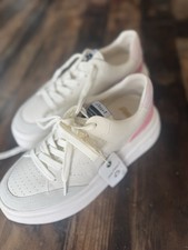 ASH Impulse Platform Trainers