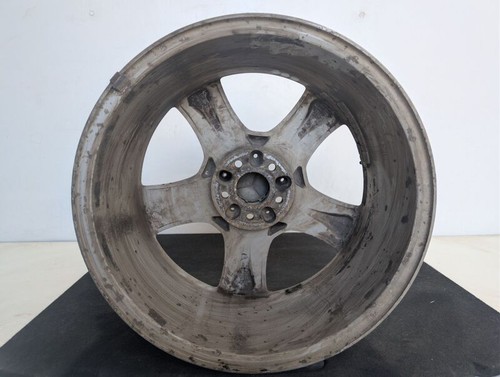 A1644011202 rim wheel 12080