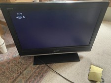 Sony bravia television - bravia,