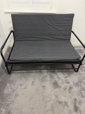 IKEA Hammarn Foldable Sofa Bed