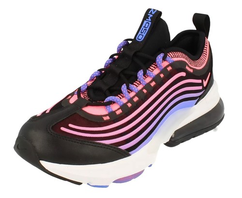Beautiful nike air max - nike, zm950