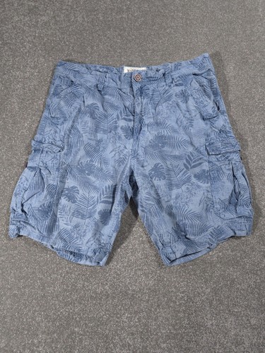 Mantaray shorts mens w36 - mantaray,