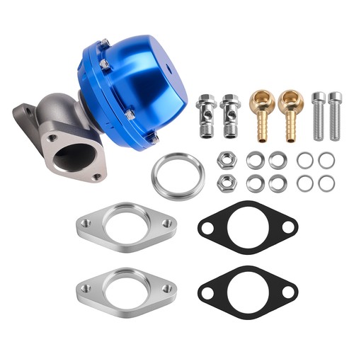 Lightweight 38mm universal - , for