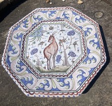 Vintage Studio Art Pottery