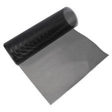Vent Mesh Radiator Screen