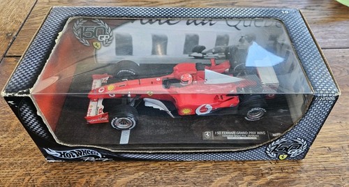 Scale 150 gp - 1/18, wins
