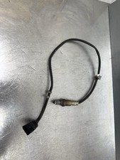 Audi RS6 C8 4.0 DJPB Post Cat Lambda Sensor After Catalyst 4M8906265E