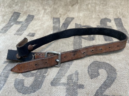 Ww2 wwii original - ww2,