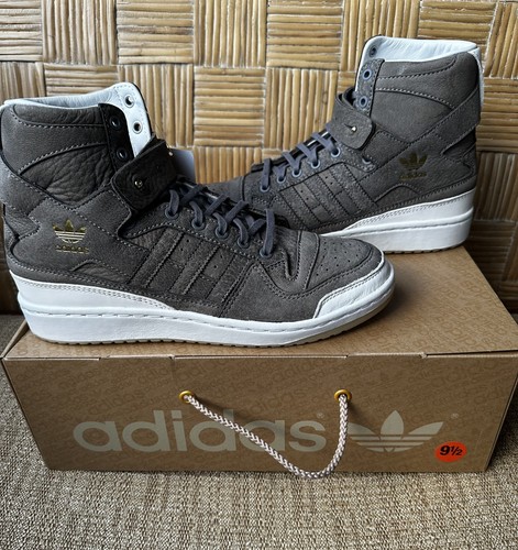 Adidas forum crafted size - crafted,