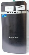 Zoostorm Windows Desktop PC