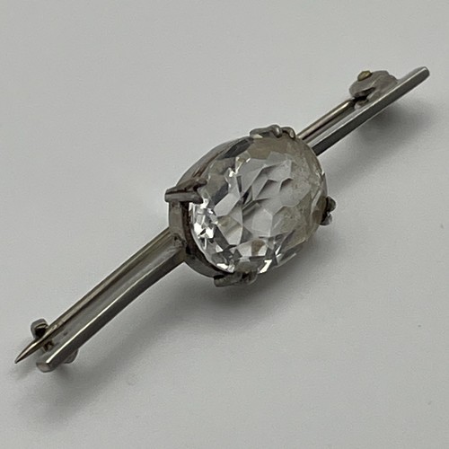 Antique edwardian vintage - antique,