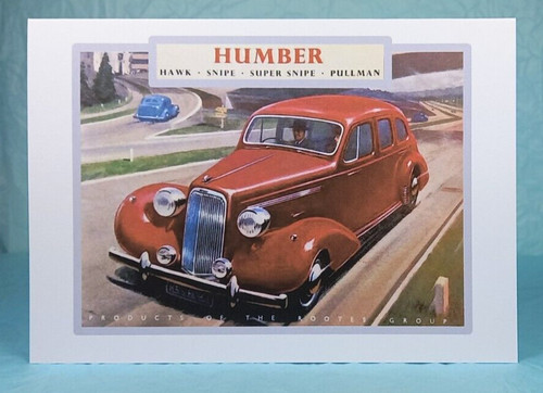 Humber hawk snipe - snipe, /
