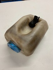 MG TF MGUK MGF 1.6 1.8 WINDSCREEN WASHER BOTTLE & PUMP COMPLETE-VVC 160 130 1.8