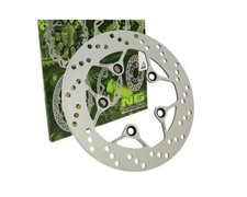 Brake disc 240mm kymco - ng,