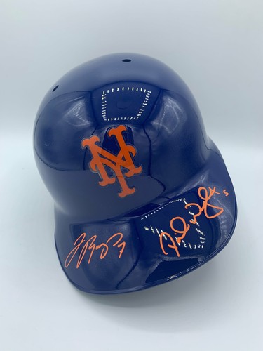 David wright jose - david,