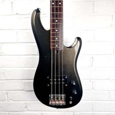 IBANEZ ROAD SERIES II RB888 "BEAN" 4 STRING BASS GUITAR