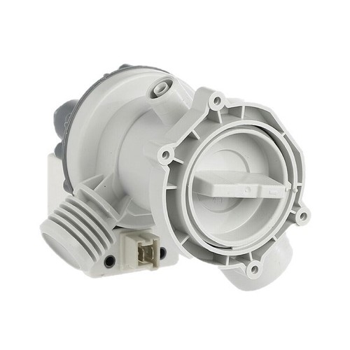 Servis w71249f4w w712f2b - servis,