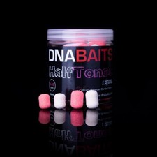 DNA Baits The Bug Half Tones