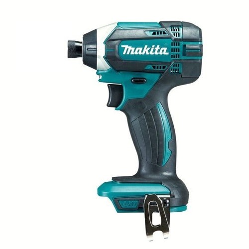 Makita 18v lxt - lxt, driver