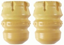 900 209 SACHS Rubber Buffer