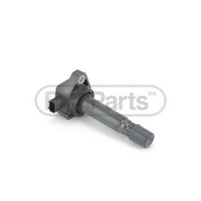 4x Genuine Fuel Parts Ignition