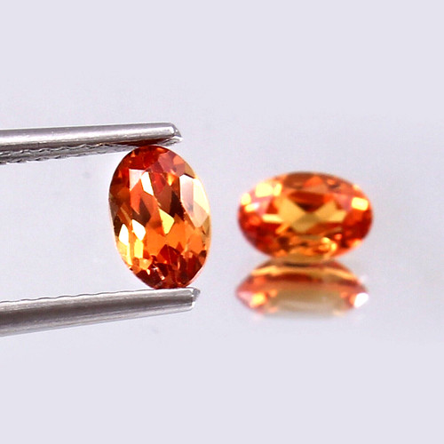 Super quality natural - super, ceylon