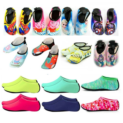 Kids mens womens water - uk,