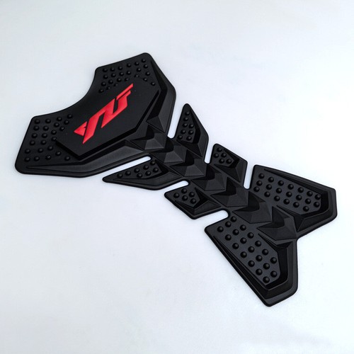 For yamaha yzf - yzf, r15